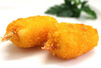 Chele di granchio