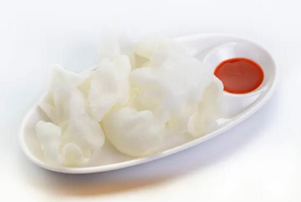 Nuvole di drago