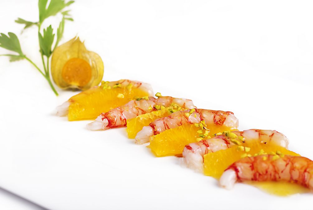 Sapori di sicilia