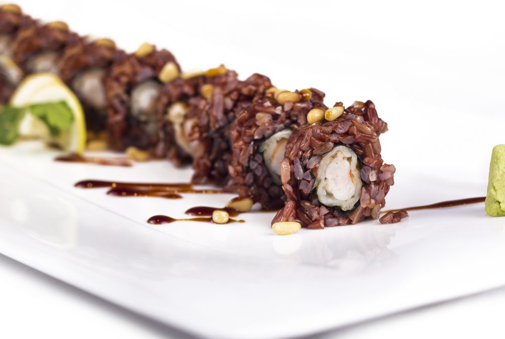 Venere Maki