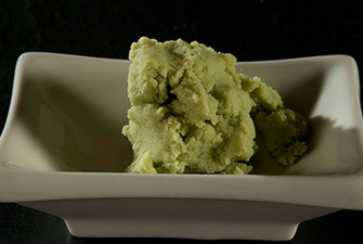 Wasabi